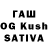 Canna-Cookies конопля tatka_taurus