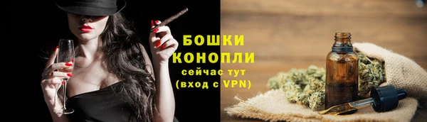 ECSTASY Балабаново