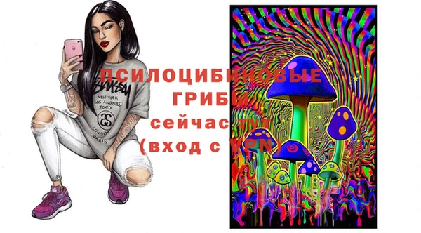 спиды Баксан