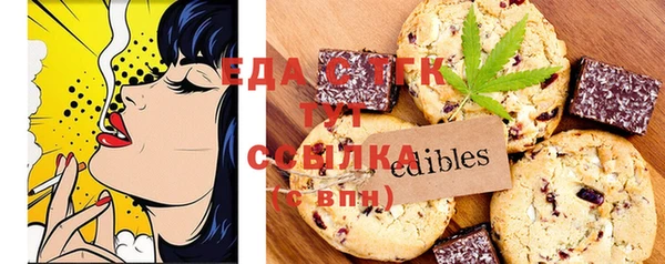 бошки Балахна