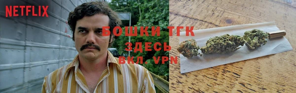 бошки Балахна